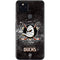 NHL Anaheim Ducks Iced Google Pixel 5 Skin